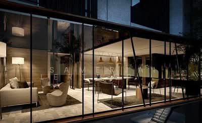 ขาย - SAVVI Ari 4 : แซฟวี่ อารีย์ 4, กรุงเทพ