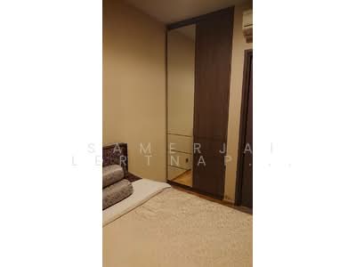For Rent - Keyne by Sansiri, Bangkok