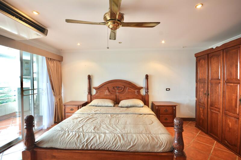 Angket Condominium, Chon Buri (Pattaya), Bunyakanchana Road 10, Nong Pru, Bang Lamung (Pattaya), Chon Buri (Pattaya), 1 Bedroom, 108 sqm, Condo For Rent, by PLC Real Estate, 500118667 - DDproperty.com