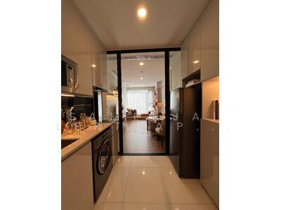 ขาย - โซ ออริจิ้น ศิริริาช : So Origin Siriraj, กรุงเทพ