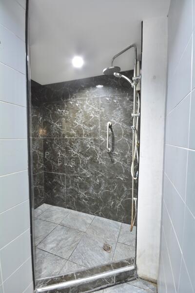 Angket Condominium : อังเกต คอนโดมิเนียม, ชลบุรี, ถนนบุณย์กัญจนา 10, หนองปรือ, บางละมุง, ชลบุรี, 73 ตร.ม., คอนโด ขาย, โดย PLC Real Estate, 500118706 - DDproperty.com