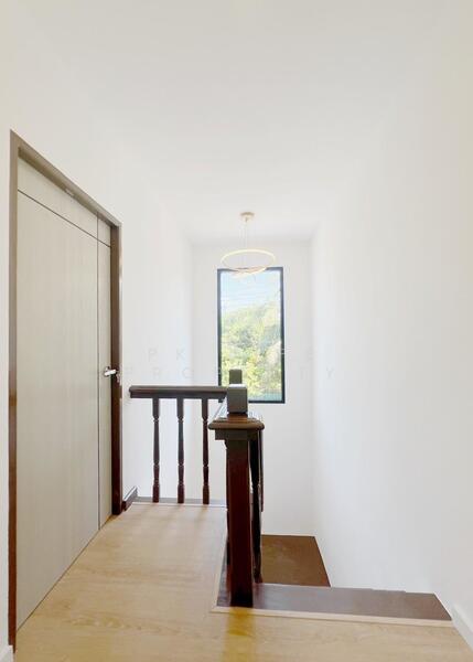 8S0221 This house for sale 9,800,000 baht 4 bedroom 3 bathroom at chalong have fully furnished, Phuket, Chalong, Muang Phuket, Phuket, 4 Bedrooms, 180 sqm, Single Detached House For Sale, by PK LIFE Property, 500118782 - DDproperty.com