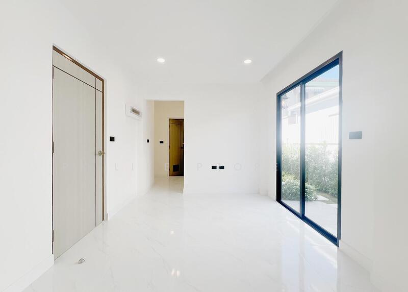 8S0221 This house for sale 9,800,000 baht 4 bedroom 3 bathroom at chalong have fully furnished, Phuket, Chalong, Muang Phuket, Phuket, 4 Bedrooms, 180 sqm, Single Detached House For Sale, by PK LIFE Property, 500118782 - DDproperty.com