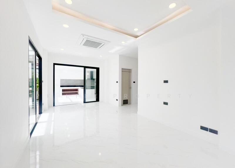 8S0221 This house for sale 9,800,000 baht 4 bedroom 3 bathroom at chalong have fully furnished, Phuket, Chalong, Muang Phuket, Phuket, 4 Bedrooms, 180 sqm, Single Detached House For Sale, by PK LIFE Property, 500118782 - DDproperty.com