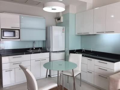 For Rent - Noble Reveal, Bangkok