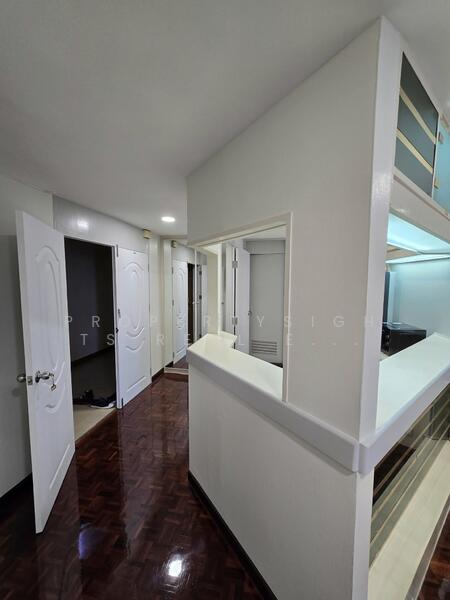 ให้เช่า - Tai Ping Towers : ไท ปิง ทาวเวอร์ส, กรุงเทพ