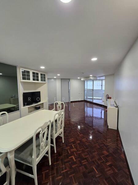 ให้เช่า - Tai Ping Towers : ไท ปิง ทาวเวอร์ส, กรุงเทพ