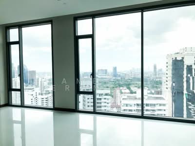 ขาย - Q1 Sukhumvit : คิว วัน สุขุมวิท, กรุงเทพ