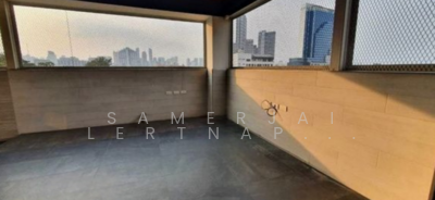 ขาย - Sun Palace Condominium : ซันพาเลซ คอนโดมิเนียม, กรุงเทพ
