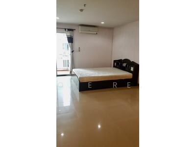 ขาย - Regent Home 7/1 : รีเจ้นท์โฮม 7/1, กรุงเทพ