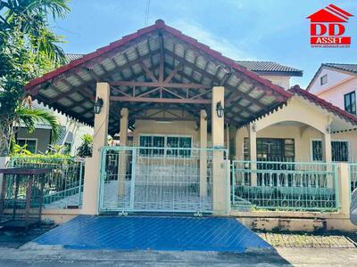 ขาย - ชลลดาสายไหม : Chonlada Saimai, กรุงเทพ