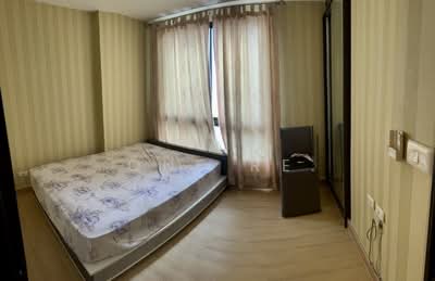 ขาย - The Niche Mono Bangna : เดอะ นิช โมโน บางนา (อาคาร A และ B), กรุงเทพ