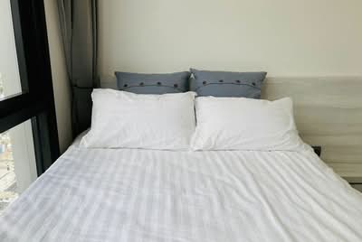For Rent - The Line Sukhumvit 101, Bangkok