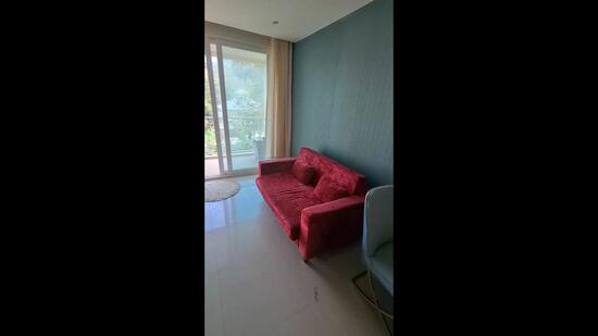 Grande Caribbean, Chon Buri (Pattaya), 492/2 Moo 12 Thappraya Rd, Nong Pru, Bang Lamung (Pattaya), Chon Buri (Pattaya), 1 Bedroom, 37 sqm, Condo For Sale, by Yoshida Co., Ltd., 500119007 - DDproperty.com