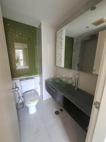 Grande Caribbean, Chon Buri (Pattaya), 492/2 Moo 12 Thappraya Rd, Nong Pru, Bang Lamung (Pattaya), Chon Buri (Pattaya), 1 Bedroom, 37 sqm, Condo For Sale, by Yoshida Co., Ltd., 500119007 - DDproperty.com