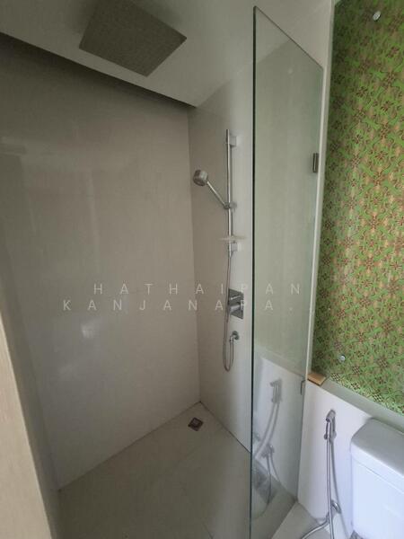 Grande Caribbean, Chon Buri (Pattaya), 492/2 Moo 12 Thappraya Rd, Nong Pru, Bang Lamung (Pattaya), Chon Buri (Pattaya), 1 Bedroom, 37 sqm, Condo For Sale, by Yoshida Co., Ltd., 500119007 - DDproperty.com