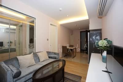 ขาย - H Sukhumvit 43, กรุงเทพ