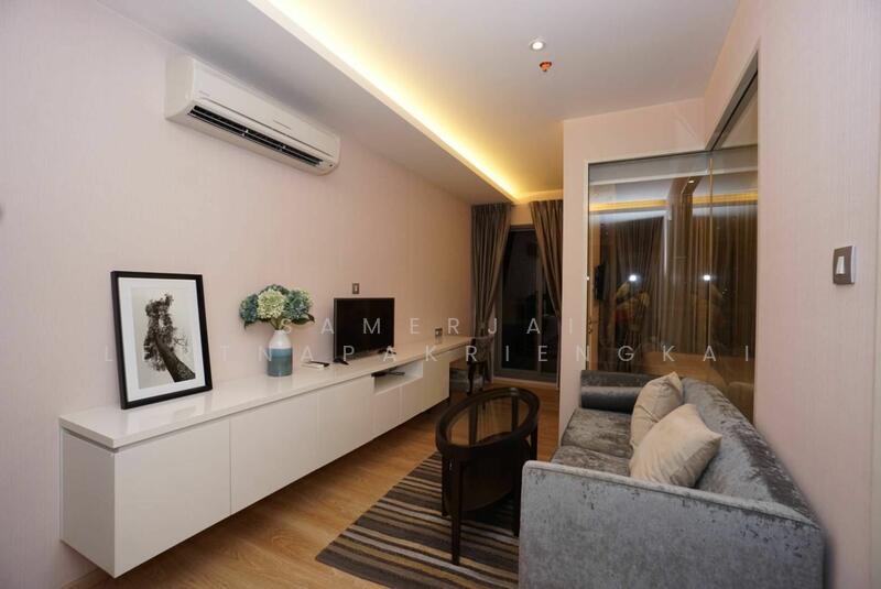 H Sukhumvit 43, กรุงเทพ, 28 Sukhumvit 34 Road, คลองตันเหนือ, วัฒนา, กรุงเทพ, 43 ตร.ม., คอนโด ขาย, โดย Emily Bada, 500119014 - DDproperty.com