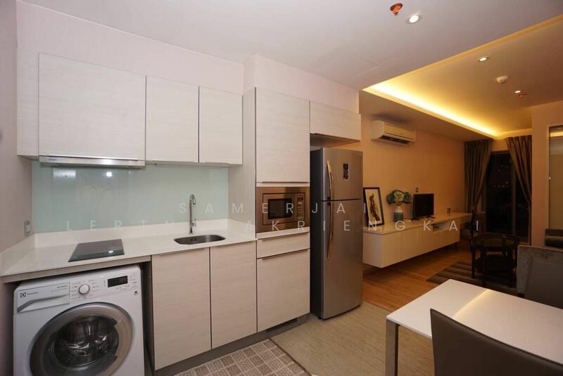 H Sukhumvit 43, กรุงเทพ, 28 Sukhumvit 34 Road, คลองตันเหนือ, วัฒนา, กรุงเทพ, 43 ตร.ม., คอนโด ขาย, โดย Emily Bada, 500119014 - DDproperty.com