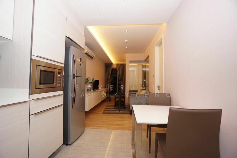 H Sukhumvit 43, กรุงเทพ, 28 Sukhumvit 34 Road, คลองตันเหนือ, วัฒนา, กรุงเทพ, 43 ตร.ม., คอนโด ขาย, โดย Emily Bada, 500119014 - DDproperty.com