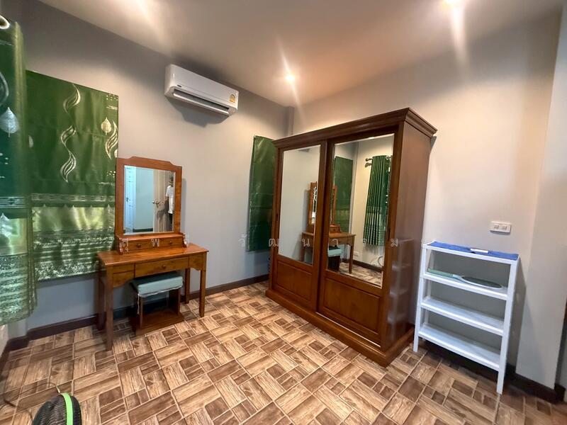 For Sale - Perfect Place Sukhumvit 77-Suvarnabhumi, Samut Prakan