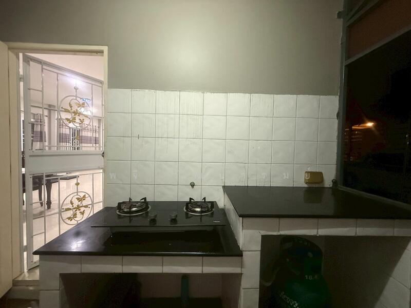 Perfect Place Sukhumvit 77-Suvarnabhumi : เพอร์เฟค เพลส สุขุมวิท77-สุวรรณภูมิ, สมุทรปราการ, ถนนลาดกระบัง, ราชาเทวะ, บางพลี, สมุทรปราการ, 150 ตร.ม., บ้านเดี่ยว ขาย, โดย สุพจี วัฒนารมย์, 500119015 - DDproperty.com