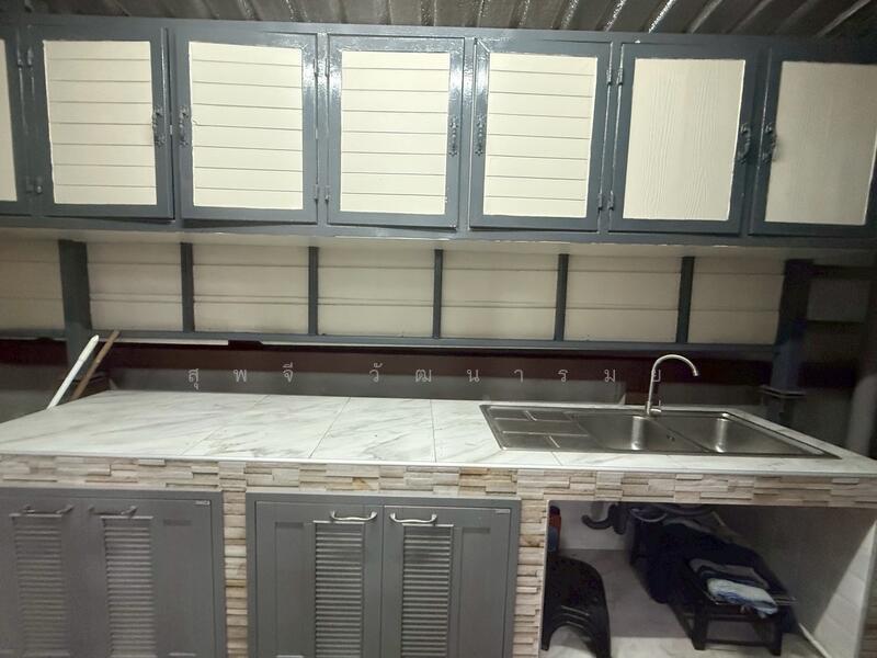 Perfect Place Sukhumvit 77-Suvarnabhumi, Samut Prakan, Lat Krabang Road, Rachathewa, Bang Plee, Samut Prakan, 3 Bedrooms, 150 sqm, Single Detached House For Sale, by Supajee Wattanarom, 500119015 - DDproperty.com