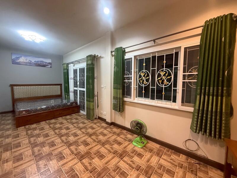 Perfect Place Sukhumvit 77-Suvarnabhumi : เพอร์เฟค เพลส สุขุมวิท77-สุวรรณภูมิ, สมุทรปราการ, ถนนลาดกระบัง, ราชาเทวะ, บางพลี, สมุทรปราการ, 150 ตร.ม., บ้านเดี่ยว ขาย, โดย สุพจี วัฒนารมย์, 500119015 - DDproperty.com