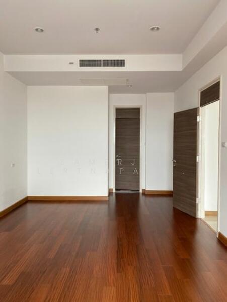 Supalai Prima Riva : ศุภาลัย พรีมา ริวา (Residential), กรุงเทพ, ถนนพระราม 3, ช่องนนทรี, ยานนาวา, กรุงเทพ, 71 ตร.ม., คอนโด ขาย, โดย Samerjai Lertnapakriengkai, 500119020 - DDproperty.com