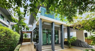 ขาย - Setthasiri Pattanakarn : เศรษฐสิริ พัฒนาการ, กรุงเทพ