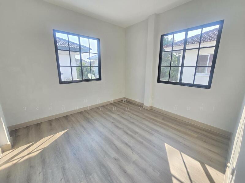 Chaiyapruek 2 Suwinthawong Khumklao : ชัยพฤกษ์ 2 สุวินทวงศ์ คุ้มเกล้า, กรุงเทพ, ถนนคุ้มเกล้า, แสนแสบ, มีนบุรี, กรุงเทพ, 200 ตร.ม., บ้านเดี่ยว ขาย, โดย นภัสศรณ์ วงศ์สินไทยกร (นันท์), 500119054 - DDproperty.com