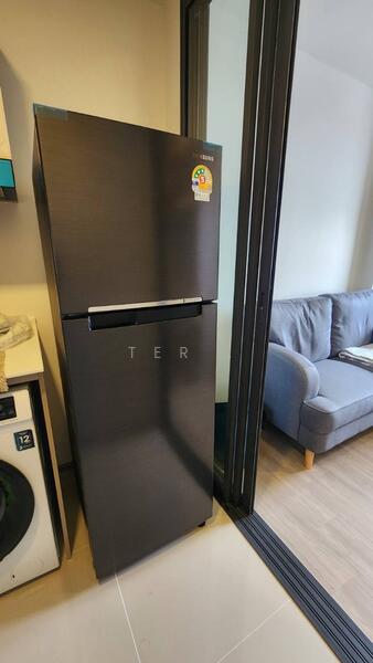 For Rent - The Muve Bangna, Samut Prakan