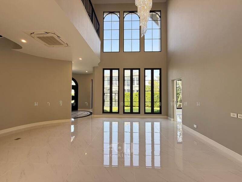 Narasiri Krungthep Kreetha : นาราสิริ กรุงเทพกรีฑา, กรุงเทพ, 69 ซอยประชาร่วมใจ, หัวหมาก, บางกะปิ, กรุงเทพ, 687 ตร.ม., บ้านเดี่ยว ขาย, โดย มาริษา ไกรสิงห์สม, 500119066 - DDproperty.com