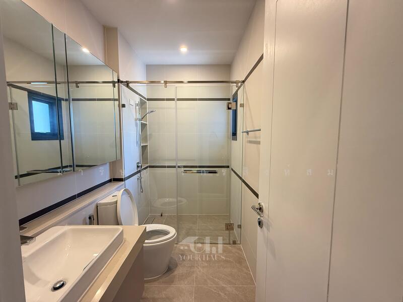 Narasiri Krungthep Kreetha, Bangkok, 69 Soi Pracha Ruamjai, Hua Mak, Bang Kapi, Bangkok, 5 Bedrooms, 687 sqm, Single Detached House For Sale, by มาริษา ไกรสิงห์สม, 500119066 - DDproperty.com