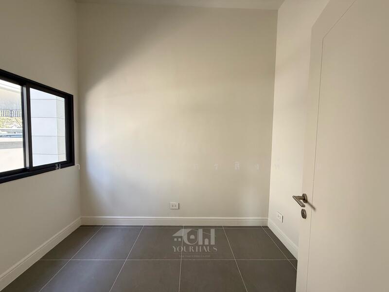 Narasiri Krungthep Kreetha, Bangkok, 69 Soi Pracha Ruamjai, Hua Mak, Bang Kapi, Bangkok, 5 Bedrooms, 687 sqm, Single Detached House For Sale, by มาริษา ไกรสิงห์สม, 500119066 - DDproperty.com