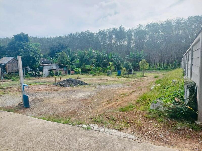 ขาย - ภูเก็ต, ภูเก็ต