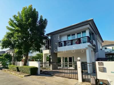 ขาย - Areeya Metro Kaset-Nawamin : อารียา เมทโทร เกษตร-นวมินทร์, กรุงเทพ