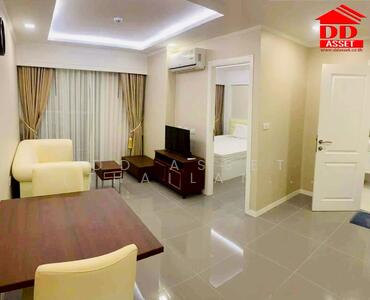 ขาย - The Orient Resort & Spa : เดอะ โอเรียนท์ รีสอร์ท แอนด์ สปา, ชลบุรี