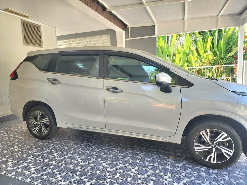 ขาย - ขายบ้านเดี่ยว 2 ชั้น โครงการสีวลี หลังมุม, นครราชสีมา