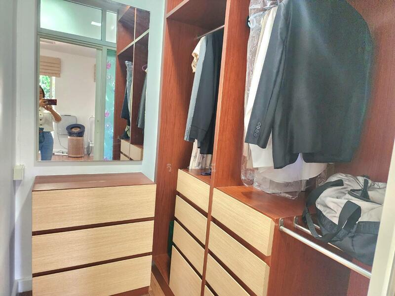 ขาย - ขายบ้านเดี่ยว 2 ชั้น โครงการสีวลี หลังมุม, นครราชสีมา