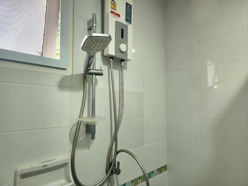 ขาย - ขายบ้านเดี่ยว 2 ชั้น โครงการสีวลี หลังมุม, นครราชสีมา