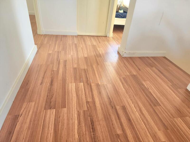 ขาย - ขายบ้านเดี่ยว 2 ชั้น โครงการสีวลี หลังมุม, นครราชสีมา