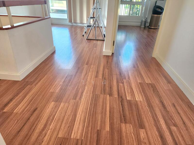 ขาย - ขายบ้านเดี่ยว 2 ชั้น โครงการสีวลี หลังมุม, นครราชสีมา