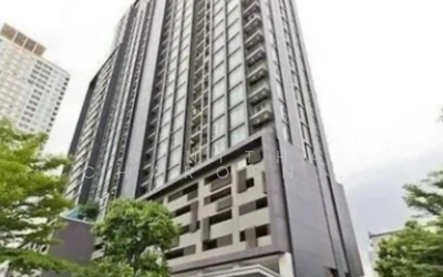 ขาย - HIVE Taksin : ไฮฟ์ ตากสิน, กรุงเทพ