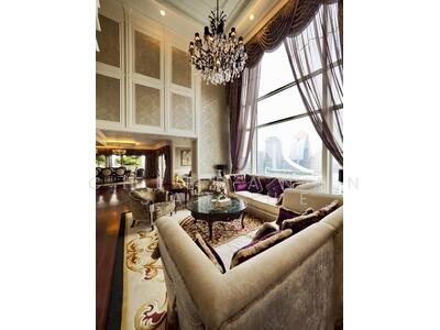 ขาย - The Park Chidlom, กรุงเทพ