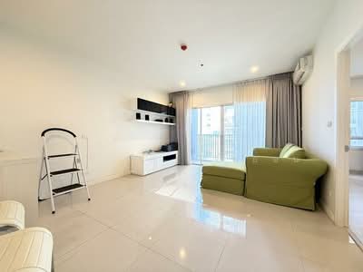 ขาย - Manor Sanambinnam : แมเนอร์ สนามบินน้ำ, นนทบุรี