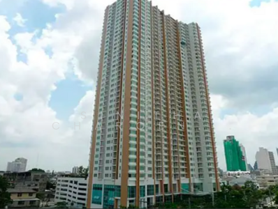 ขาย - Villa Sathorn : วิลล่า สาทร, กรุงเทพ