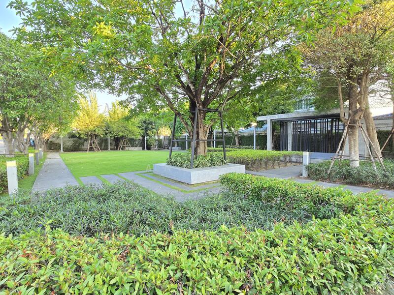 ขาย - Centro Srinakarin-Bangna : บ้านเดี่ยว เซนโทร ศรีนครินทร์-บางนา, กรุงเทพ