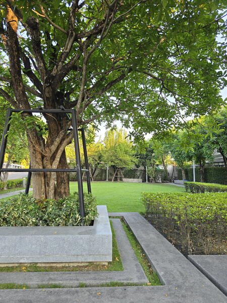 ขาย - Centro Srinakarin-Bangna : บ้านเดี่ยว เซนโทร ศรีนครินทร์-บางนา, กรุงเทพ