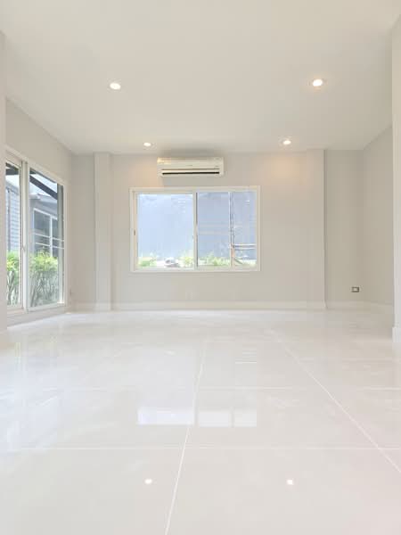 For Sale - Centro Srinakarin-Bangna, Bangkok